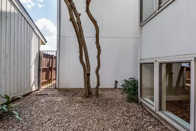 5934 Glen Heather Drive, Dallas, TX 75252 - Photo 21