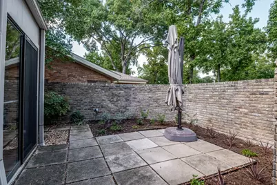 5934 Glen Heather Drive, Dallas, TX 75252 - Photo 23