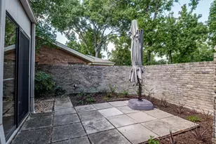 5934 Glen Heather Dr, Dallas, TX 75252 - Photo 23