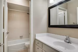 5934 Glen Heather Dr, Dallas, TX 75252 - Photo 15