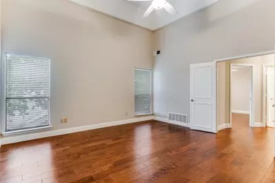5934 Glen Heather Drive, Dallas, TX 75252 - Photo 17