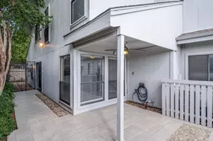 5934 Glen Heather Dr, Dallas, TX 75252 - Photo 25