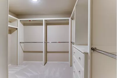 5934 Glen Heather Drive, Dallas, TX 75252 - Photo 19