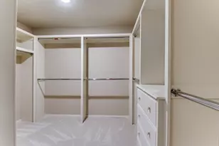 5934 Glen Heather Dr, Dallas, TX 75252 - Photo 19