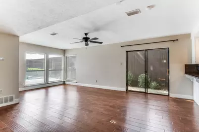 5934 Glen Heather Drive, Dallas, TX 75252 - Photo 9