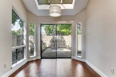 5934 Glen Heather Drive, Dallas, TX 75252 - Photo 11