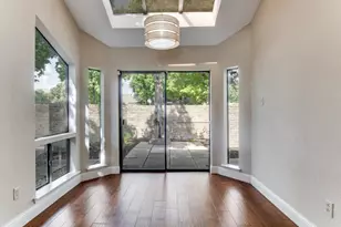 5934 Glen Heather Dr, Dallas, TX 75252 - Photo 11