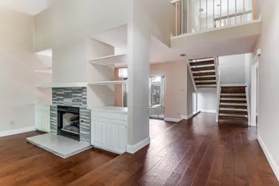 5934 Glen Heather Drive, Dallas, TX 75252 - Photo 5