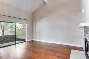 5934 Glen Heather Dr, Dallas, TX 75252 - Photo 7