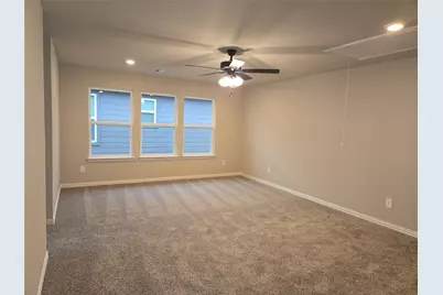 7208 Bayhill Lane, Rowlett, TX 75088 - Photo 7