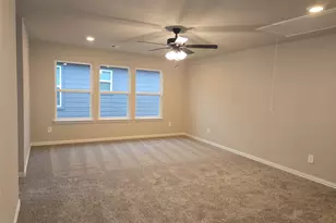 7208 Bayhill Ln, Rowlett, TX 75088 - Photo 7