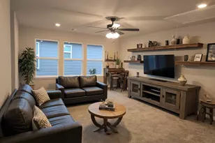 7208 Bayhill Ln, Rowlett, TX 75088 - Photo 13