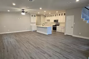 7208 Bayhill Ln, Rowlett, TX 75088 - Photo 3