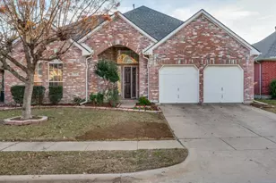 214 Jennifer Ln, Arlington, TX 76002 - Photo 7