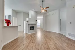 214 Jennifer Ln, Arlington, TX 76002 - Photo 27