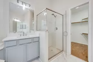 214 Jennifer Ln, Arlington, TX 76002 - Photo 15