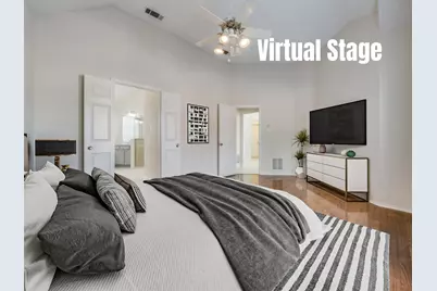 214 Jennifer Lane, Arlington, TX 76002 - Photo 13