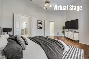 214 Jennifer Ln, Arlington, TX 76002 - Photo 13