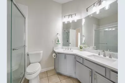 214 Jennifer Lane, Arlington, TX 76002 - Photo 19