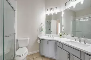 214 Jennifer Ln, Arlington, TX 76002 - Photo 19