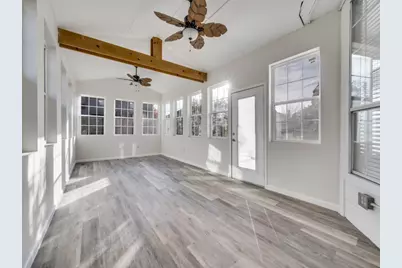 214 Jennifer Lane, Arlington, TX 76002 - Photo 21