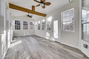 214 Jennifer Ln, Arlington, TX 76002 - Photo 21