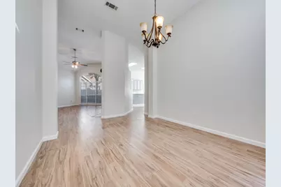 214 Jennifer Lane, Arlington, TX 76002 - Photo 29