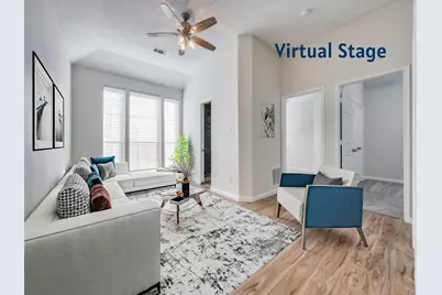 214 Jennifer Lane, Arlington, TX 76002 - Photo 3