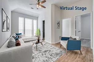 214 Jennifer Ln, Arlington, TX 76002 - Photo 3