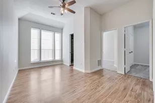 214 Jennifer Ln, Arlington, TX 76002 - Photo 3