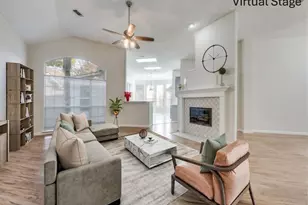 214 Jennifer Ln, Arlington, TX 76002 - Photo 1