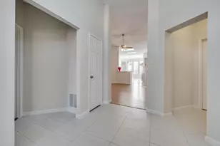 214 Jennifer Ln, Arlington, TX 76002 - Photo 25