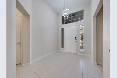 214 Jennifer Lane, Arlington, TX 76002 - Photo 25