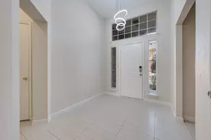 214 Jennifer Ln, Arlington, TX 76002 - Photo 25