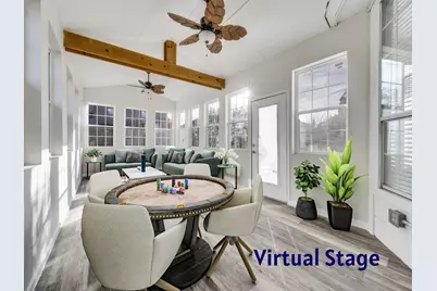 214 Jennifer Lane, Arlington, TX 76002 - Photo 5