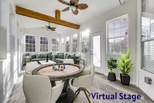 214 Jennifer Ln, Arlington, TX 76002 - Photo 5