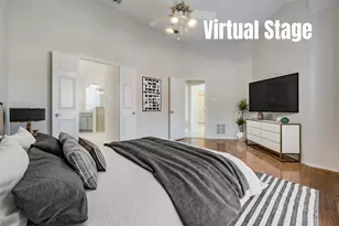 214 Jennifer Ln, Arlington, TX 76002 - Photo 13