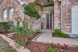 214 Jennifer Ln, Arlington, TX 76002 - Photo 23
