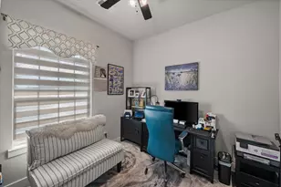 901 Alvero Pl, Mansfield, TX 76063 - Photo 27