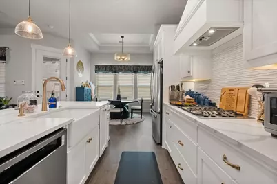 901 Alvero Place, Mansfield, TX 76063 - Photo 15