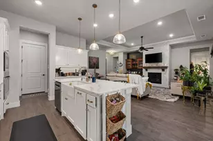 901 Alvero Pl, Mansfield, TX 76063 - Photo 9