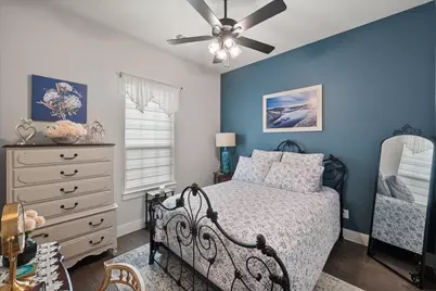 901 Alvero Place, Mansfield, TX 76063 - Photo 25