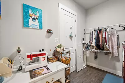 901 Alvero Place, Mansfield, TX 76063 - Photo 23