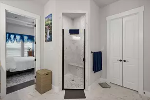 901 Alvero Pl, Mansfield, TX 76063 - Photo 21