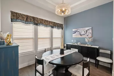 901 Alvero Place, Mansfield, TX 76063 - Photo 13