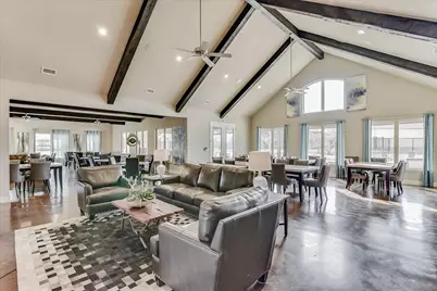 901 Alvero Place, Mansfield, TX 76063 - Photo 37