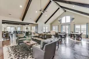 901 Alvero Pl, Mansfield, TX 76063 - Photo 37