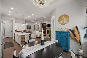 901 Alvero Pl, Mansfield, TX 76063 - Photo 7