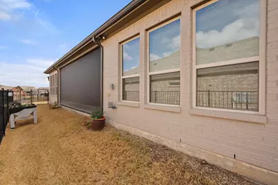 901 Alvero Place, Mansfield, TX 76063 - Photo 31