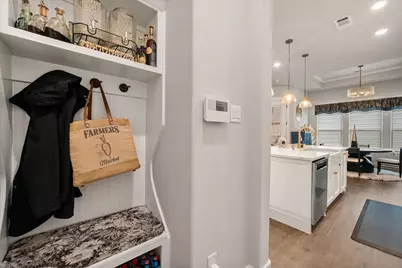 901 Alvero Place, Mansfield, TX 76063 - Photo 17